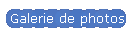 Galerie de photos