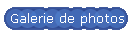 Galerie de photos