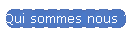 Qui sommes nous ?