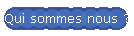 Qui sommes nous ?