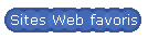 Sites Web favoris