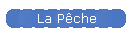 La Pche