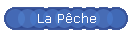 La Pche